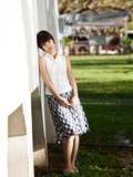Japanese Beauty image.tv  Ayame Gouriki(6)